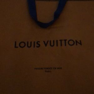 Meet your Posher, Dawne